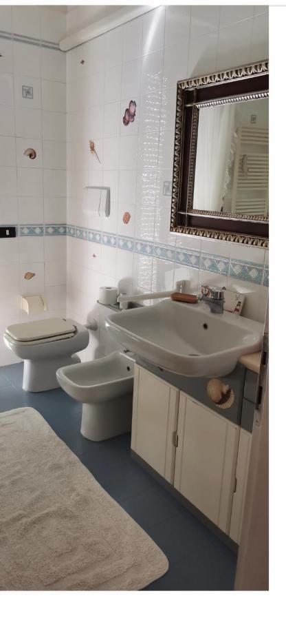 Charlotte Room Bassano del Grappa Luaran gambar